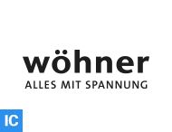 Wohner (维纳尔)